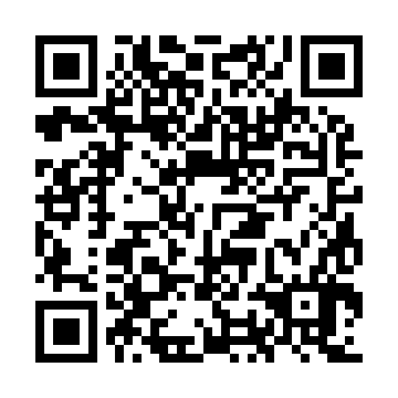 QR code for OOC 986