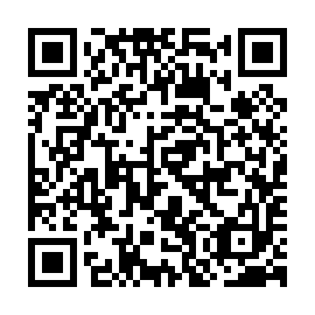 QR code for plate OOC 093