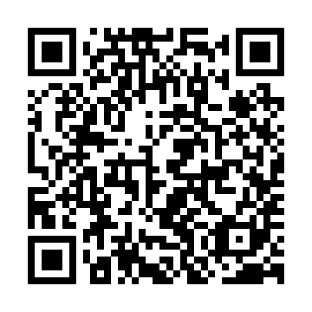QR code for plate OOC 281