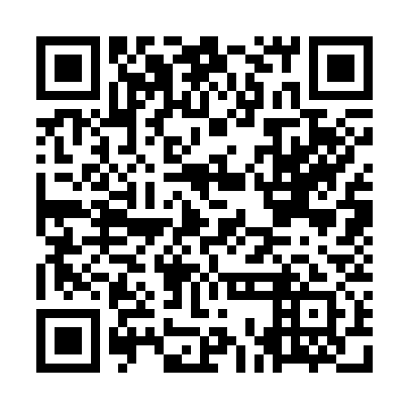 QR code for plate OOC 331