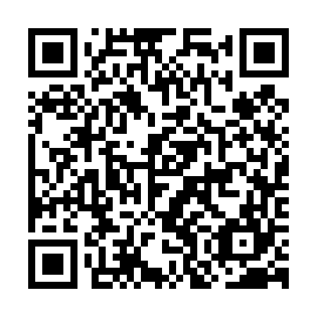 QR code for plate OOC 464