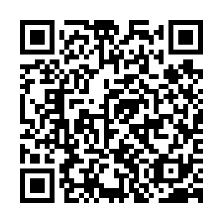 QR code for OOC631