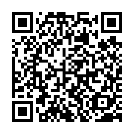 QR code for OOC668