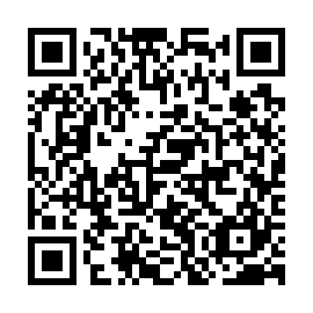 QR code for OOC727