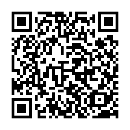 QR code for OOC728