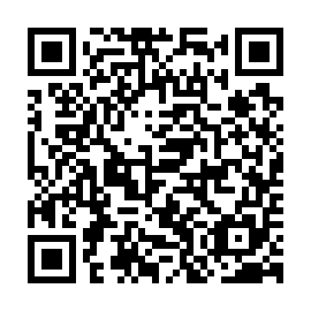 QR code for plate OOC 755
