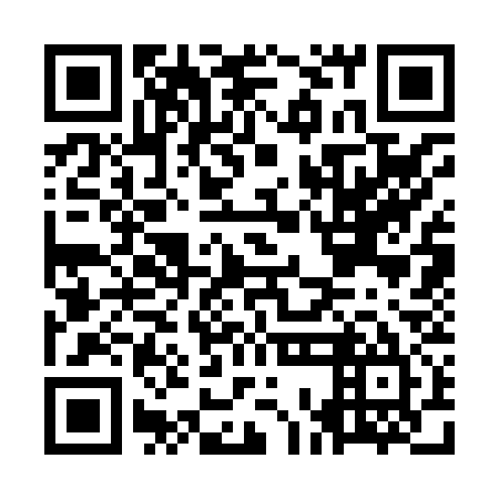 QR code for plate OOC 835