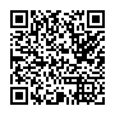 QR code for OOC863