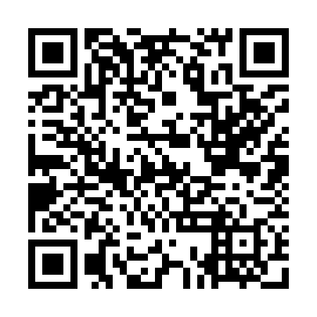 QR code for OOC978