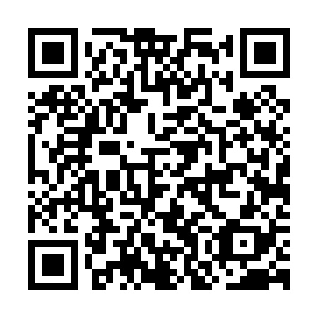 QR code for OOD 028