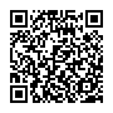QR code for OOD 045