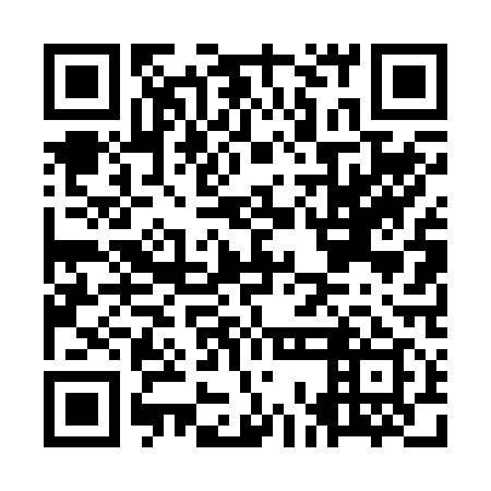 QR code for OOD 219