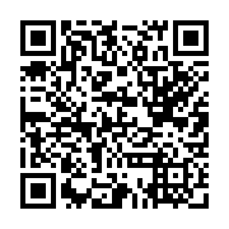 QR code for OOD 338