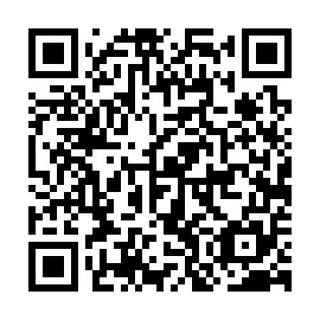 QR code for OOD 355