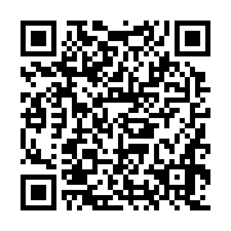 QR code for OOD 376