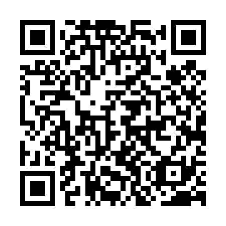 QR code for OOD 431