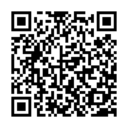 QR code for OOD 448
