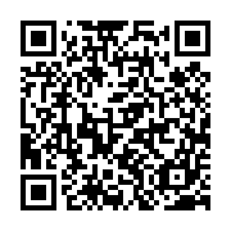 QR code for OOD 457