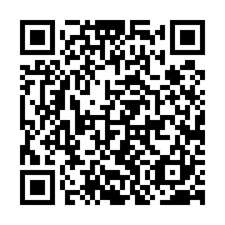 QR code for OOD 523