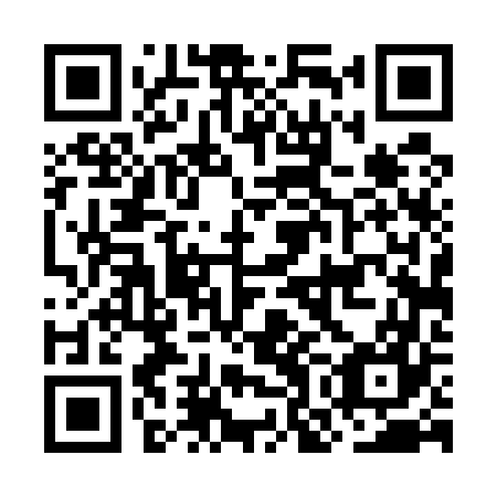 QR code for OOD 567
