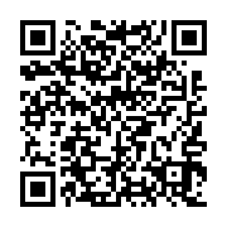 QR code for OOD 613