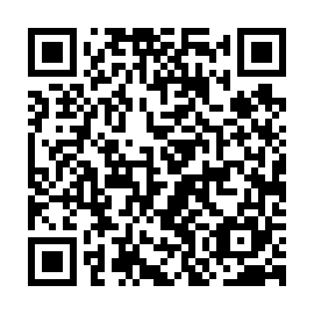 QR code for OOD 665