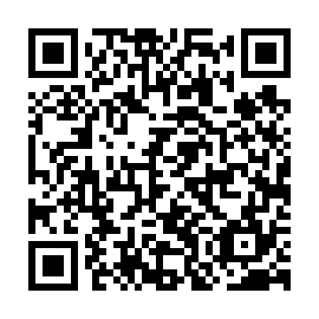QR code for OOD 674
