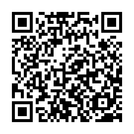 QR code for OOD 895