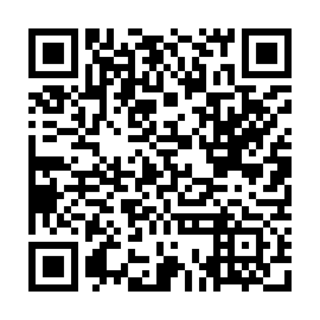 QR code for OOD 973