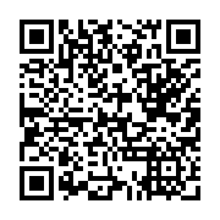 QR code for OOD 987