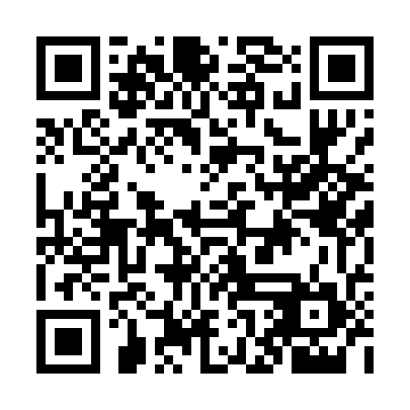 QR code for OOD074