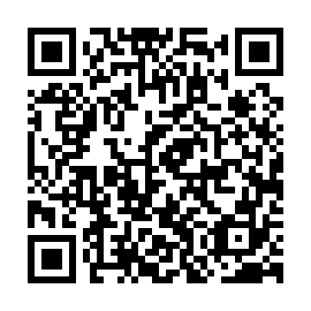 QR code for OOD172