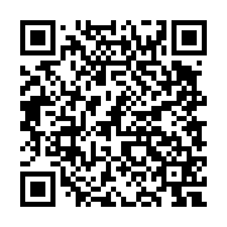 QR code for plate OOD 461