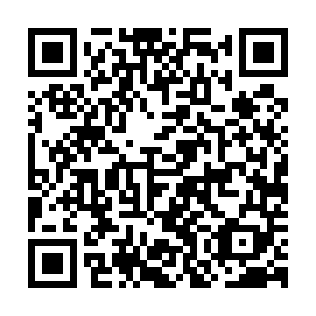 QR code for plate OOD 549
