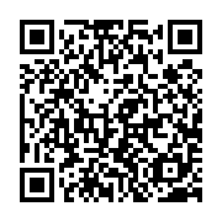 QR code for plate OOD 595
