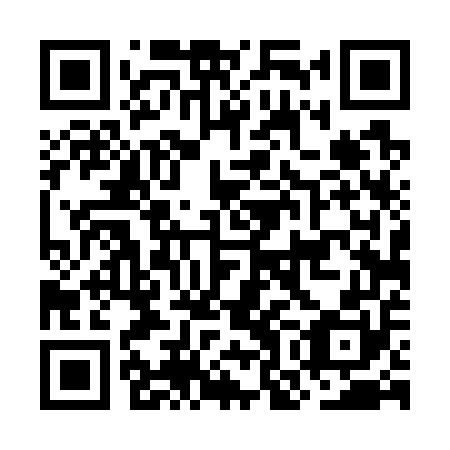QR code for OOD750
