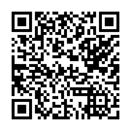 QR code for OOD856