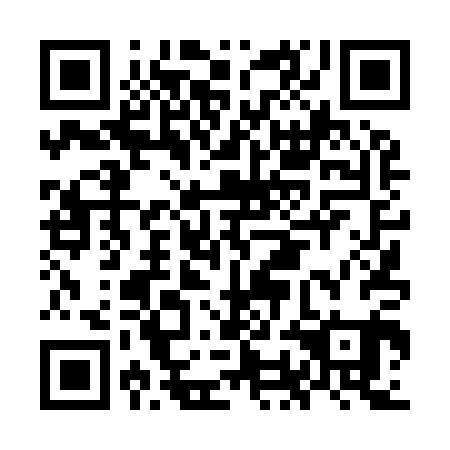 QR code for plate OOD 901