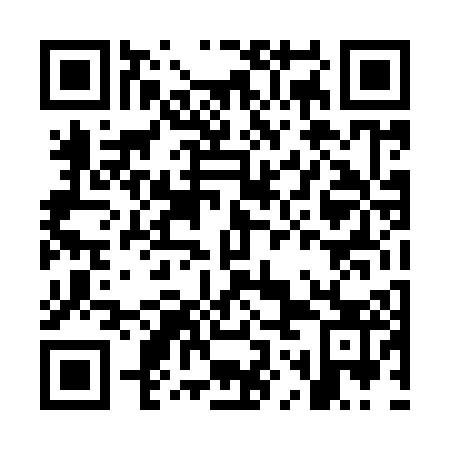 QR code for plate OOD 903