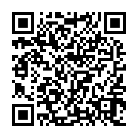 QR code for OOD912