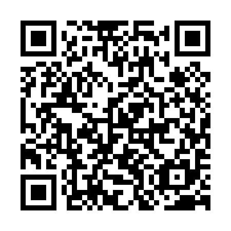 QR code for OOE 095