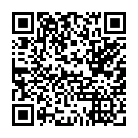 QR code for OOE 226