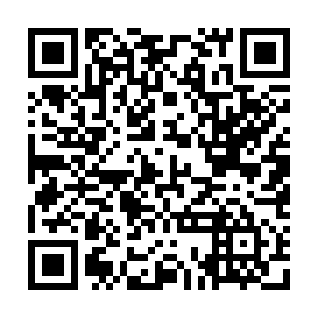 QR code for OOE 355
