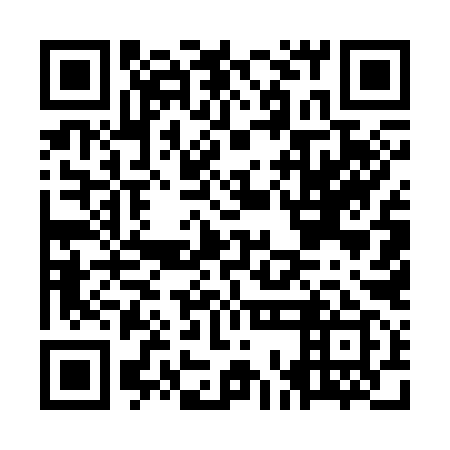 QR code for OOE 399