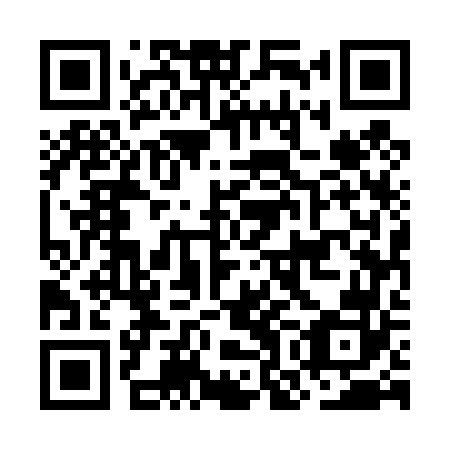 QR code for OOE 462