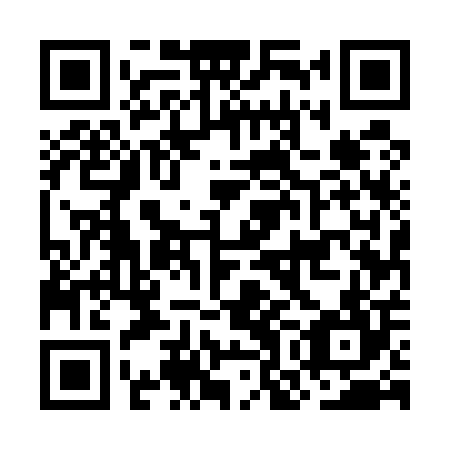 QR code for OOE 504