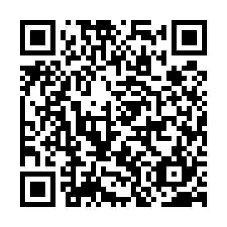 QR code for OOE 524