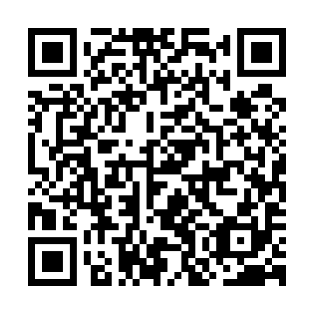 QR code for OOE 590