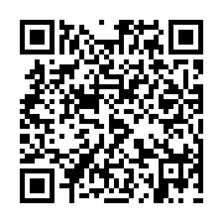 QR code for OOE 598