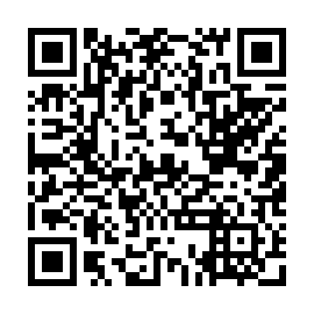 QR code for OOE 602